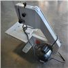 Image 3 : BRICO BANDSAW