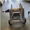 Image 2 : HOSE REEL