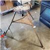 Image 2 : RIDGID STAND
