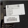 Image 2 : COMPUTER POWER SUPPLY 6LA20677 RETAIL $1700