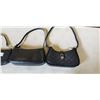 Image 2 : THREE ASSORTED LOST PROPERTY PURSES
