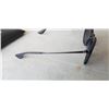 Image 8 : 2 PAIRS OF RAY BAN SUNGLASSES, AUTHENTIC