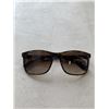 Image 2 : 2 PAIRS OF RAY BAN SUNGLASSES, AUTHENTIC