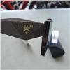Image 8 : AUTHENTIC RAY BAN SUNGLASSES, AND PRADA SUNGLASSES UNATHENTICATED