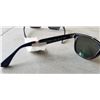 Image 8 : OAKLEY AND SUPERDRY SUNGLASSES, AUTHENTIC