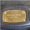 Image 2 : UNAUTHENTICATED MICHAEL KORS PURSE