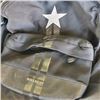 Image 2 : UNAUTHENTICATED GIVENCHY BACKPACK
