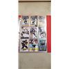 Image 2 : 49 SYDNEY CROSBY HOCKEY CARDS