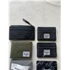 Image 2 : SIXHERSCHEL WALLETS