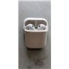 Image 3 : 3 PAIRS OF APPLE AIRPODS, ONE PAIR IS AIRPOD PRO, AUTHENTIC, LOST PROPERTY