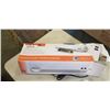 Image 2 : THERMAL LAMINATOR AND THERMAL PLASTIC ROLL