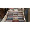 Image 2 : 170 CD'S