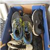Image 2 : 5 PAIRS OF SHOES