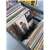 Image 2 : LARGE LOT OF ASSORTED ESTATE RECORDS
