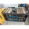 Image 2 : LARGE LOT OF ASSORTED ESTATE RECORDS