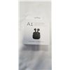 Image 2 : SUDIO A1 IN-EAR WIRELESS EARBUDS - TESTED WORKING
