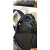 Image 2 : SAMURAI TACTICAL BACKPACK