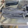Image 2 : THREE ASSORTED LOST PROPERTY PURSES