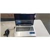 Image 2 : ASUS LAPTOP S550C I5 WITH POWER ADAPTER 750GB HDD 5GB RAM RESET NO PASSWORD