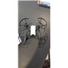 Image 2 : RYZE TECH TELLO QUADCOPTER DRONE BOOST COMBO - TESTED WORKING, RETAIL $209