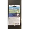 Image 2 : POKEMON GO PLUS - TESTED WORKING, RETAIL $74
