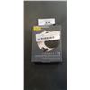 Image 2 : JABRA CONNECT 5T TW IN EARBUDS TESTED AND WORKING - RETAIL $219
