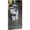 Image 2 : SHARK ROCKET PRO DLX CORDED STICK VACUUM - TESTED WORKING, RETAIL $229