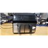 Image 2 : FRIGIDAIRE 9.4L DUAL AIR FRYER - TESTED WORKING, RETAIL $295