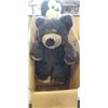Image 2 : STUFFED PLUSH ANIMALS