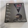 Image 2 : JBL TUNE 760NC OVER EAR HEADPHONES - TESTED WORKING, RETAIL $189