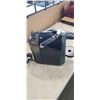 Image 2 : COFFITALY COFFEE MAKER