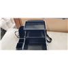 Image 2 : SULKI MAKEUP KIT