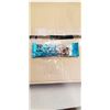 Image 1 : THE BETTER NUT BAR, DARK CHOCOLATE AND SEA SALY, 80 BARS