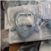 Image 2 : LOT OF 90 NEW INFANT SILICONE TEETHING ASSISTANTS