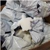 Image 2 : LOT OF NEW TURTLE SPONGES APPROX 200+