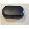 Image 2 : BOSE QUIET COMFORT WIRELESS EARBUDS - TESTED WORKING, RETAIL $259