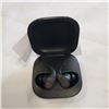 Image 2 : BEATS FIT PRO EARBUDS TESTED AND WORKING - RETAIL $249