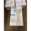 Image 2 : 5 FAMIDOC NON-CONTACT INFRARED THERMOMETERS
