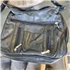 Image 2 : THREE ASSORTED LOST PROPERTY PURSES