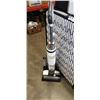 Image 1 : TINECO VACUUM