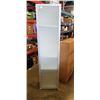Image 1 : 80" TALL PANTRY CABINET