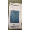 Image 2 : IKEA MALIN BLADE 4FT4IN X 6FT 5IN AREA CARPET