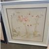 Image 2 : VINTAGE ESTATE PRINT AND PORTRAIT