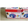 Image 2 : FOUR ELECTRIC BALLOON PUMPS