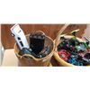 Image 2 : DIECAST CARS AND DRONES