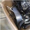Image 2 : LOT OF HOUSEHOLD APPLIENCES