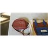 Image 2 : THREE ASSORTED LOST PROPERTY PURSES