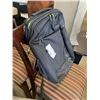Image 2 : SWISS DIGITAL JAVA 15" LAPTOP BACKPACK - RETAIL $129