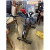 Image 2 : PLH FITNESS EXERCISE BIKE