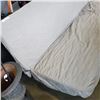 Image 2 : IKEA FUTON COUCH